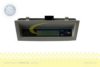 VW 7L6919044F5J6 Multi-function Gauge